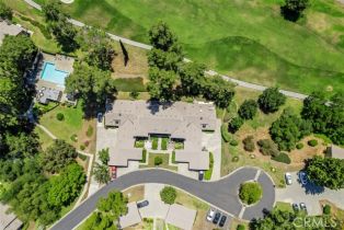 Condominium, 4119 Oak Island ln, Fallbrook, CA 92028 - 43
