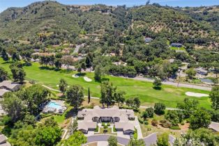 Condominium, 4119 Oak Island ln, Fallbrook, CA 92028 - 44