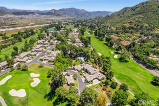 Condominium, 4119 Oak Island ln, Fallbrook, CA 92028 - 45