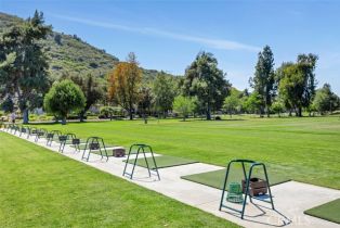 Condominium, 4119 Oak Island ln, Fallbrook, CA 92028 - 46