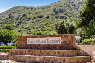 Condominium, 4119 Oak Island ln, Fallbrook, CA 92028 - 47