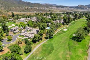 Condominium, 4119 Oak Island ln, Fallbrook, CA 92028 - 48