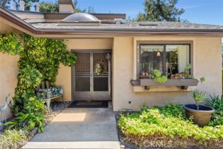 Condominium, 4119 Oak Island ln, Fallbrook, CA 92028 - 5