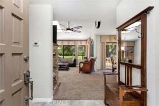 Condominium, 4119 Oak Island ln, Fallbrook, CA 92028 - 6