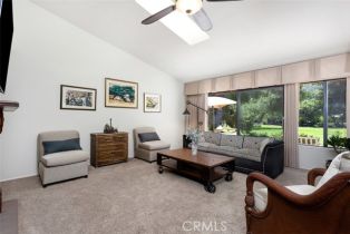 Condominium, 4119 Oak Island ln, Fallbrook, CA 92028 - 7