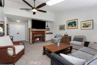 Condominium, 4119 Oak Island ln, Fallbrook, CA 92028 - 8