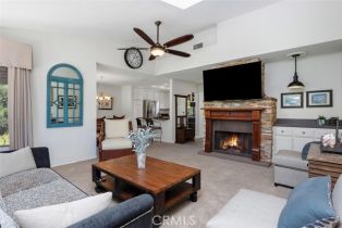 Condominium, 4119 Oak Island ln, Fallbrook, CA 92028 - 9