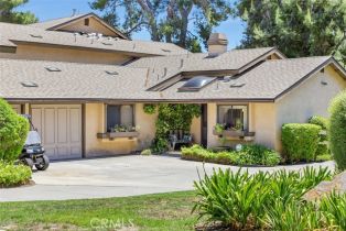Condominium, 4119 Oak Island LN, Fallbrook, CA  Fallbrook, CA 92028