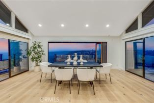 Single Family Residence, 7655 Caminito Avola, La Jolla, CA 92037 - 10