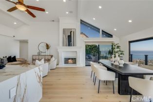 Single Family Residence, 7655 Caminito Avola, La Jolla, CA 92037 - 12