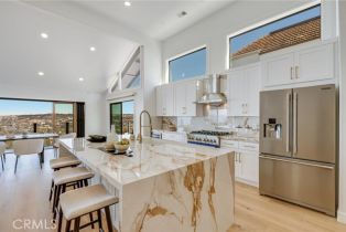 Single Family Residence, 7655 Caminito Avola, La Jolla, CA 92037 - 14