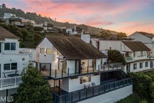 Single Family Residence, 7655 Caminito Avola, La Jolla, CA 92037 - 2