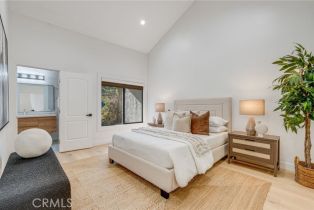 Single Family Residence, 7655 Caminito Avola, La Jolla, CA 92037 - 20