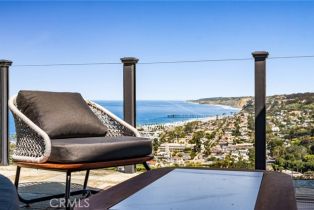 Single Family Residence, 7655 Caminito Avola, La Jolla, CA 92037 - 27