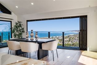 Single Family Residence, 7655 Caminito Avola, La Jolla, CA 92037 - 3