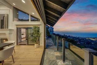 Single Family Residence, 7655 Caminito Avola, La Jolla, CA 92037 - 4