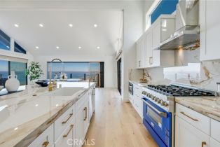 Single Family Residence, 7655 Caminito Avola, La Jolla, CA 92037 - 5