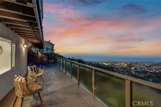 Single Family Residence, 7655 Caminito Avola, La Jolla, CA 92037 - 7