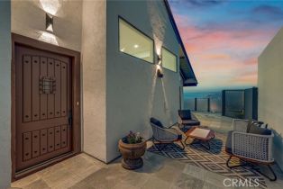 Single Family Residence, 7655 Caminito Avola, La Jolla, CA 92037 - 9