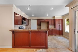 Single Family Residence, 1008 Funquest dr, Fallbrook, CA 92028 - 10