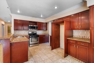 Single Family Residence, 1008 Funquest dr, Fallbrook, CA 92028 - 11