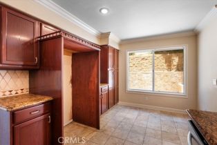 Single Family Residence, 1008 Funquest dr, Fallbrook, CA 92028 - 12