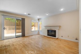 Single Family Residence, 1008 Funquest dr, Fallbrook, CA 92028 - 14