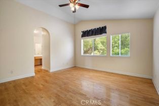 Single Family Residence, 1008 Funquest dr, Fallbrook, CA 92028 - 15