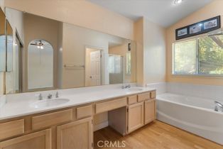 Single Family Residence, 1008 Funquest dr, Fallbrook, CA 92028 - 16