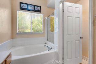 Single Family Residence, 1008 Funquest dr, Fallbrook, CA 92028 - 17