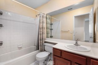 Single Family Residence, 1008 Funquest dr, Fallbrook, CA 92028 - 18