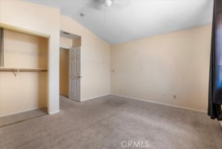 Single Family Residence, 1008 Funquest dr, Fallbrook, CA 92028 - 19