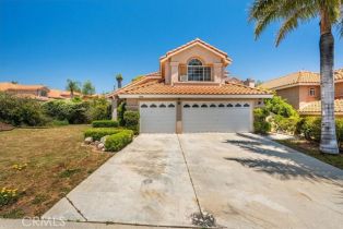 Single Family Residence, 1008 Funquest dr, Fallbrook, CA 92028 - 2