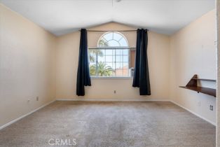 Single Family Residence, 1008 Funquest dr, Fallbrook, CA 92028 - 20