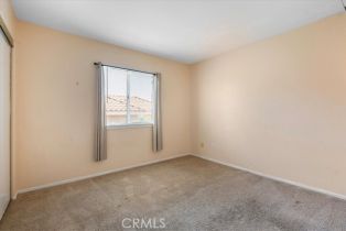 Single Family Residence, 1008 Funquest dr, Fallbrook, CA 92028 - 21