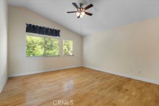 Single Family Residence, 1008 Funquest dr, Fallbrook, CA 92028 - 22