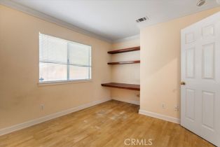 Single Family Residence, 1008 Funquest dr, Fallbrook, CA 92028 - 23