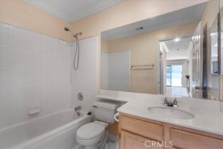 Single Family Residence, 1008 Funquest dr, Fallbrook, CA 92028 - 24