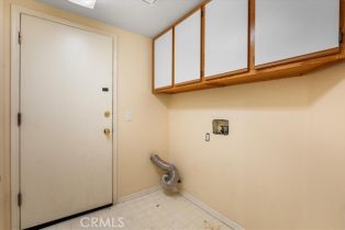 Single Family Residence, 1008 Funquest dr, Fallbrook, CA 92028 - 25