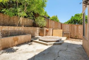 Single Family Residence, 1008 Funquest dr, Fallbrook, CA 92028 - 26