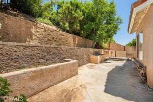 Single Family Residence, 1008 Funquest dr, Fallbrook, CA 92028 - 27