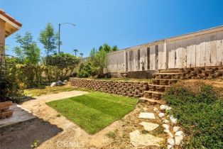 Single Family Residence, 1008 Funquest dr, Fallbrook, CA 92028 - 28