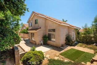 Single Family Residence, 1008 Funquest dr, Fallbrook, CA 92028 - 29