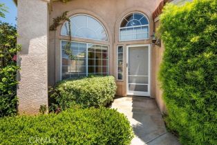 Single Family Residence, 1008 Funquest dr, Fallbrook, CA 92028 - 3