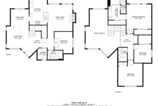 Single Family Residence, 1008 Funquest dr, Fallbrook, CA 92028 - 30