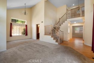 Single Family Residence, 1008 Funquest dr, Fallbrook, CA 92028 - 4