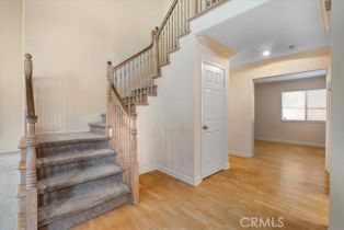 Single Family Residence, 1008 Funquest dr, Fallbrook, CA 92028 - 5