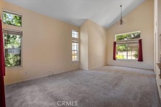 Single Family Residence, 1008 Funquest dr, Fallbrook, CA 92028 - 6