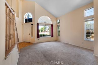 Single Family Residence, 1008 Funquest dr, Fallbrook, CA 92028 - 7