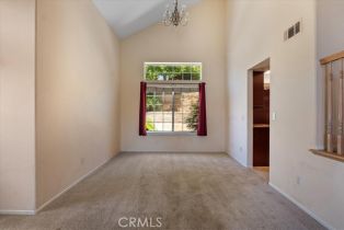 Single Family Residence, 1008 Funquest dr, Fallbrook, CA 92028 - 8